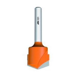 Produktbild von STARVAST Entgrater Set – Handentgrater + 15 Klingen, 360° Rotierend, Für Kunststoff, Alu & Edelstahl