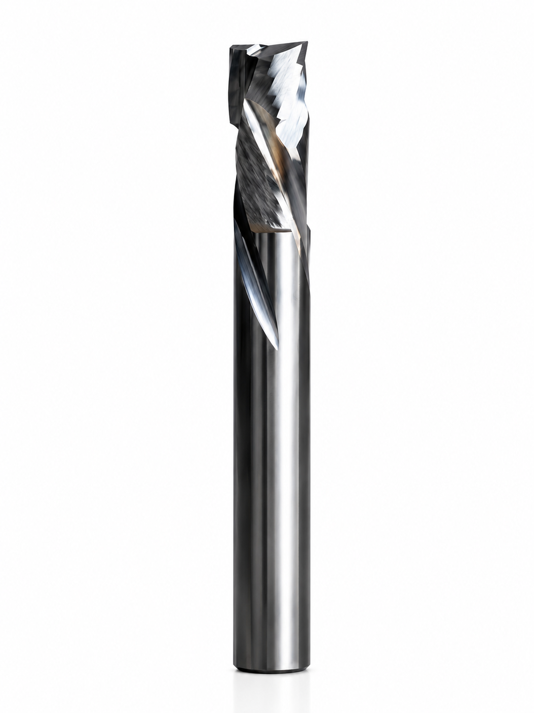 Compression Cuter Router Compression Router 10x22x10x75mm z=3 | Akesalestech